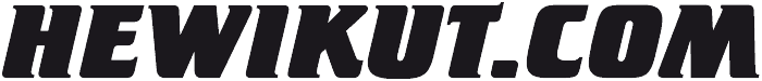 Hewikut